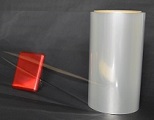 非マット品（加工前）