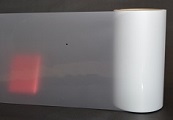 サンドマット加工品