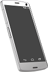 samart_phone_x140.png